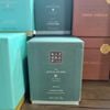Nến thơm The Rituals of Jing Scented Candle dòng classic 290g