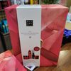 Gift set - The Rituals of Ayurveda L size 2023