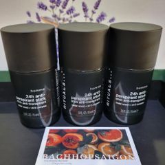 Lăn khử mùi Rituals HOMME Anti-Perspirant Stick 75ml