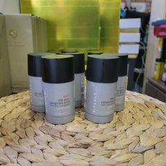 Lăn khử mùi The Rituals of Sport Anti-Perspirant Stick 75ml