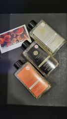 Nước rửa tay The Rituals of SWEET JASMINE hand wash 300ml - private collection