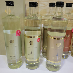 Refill Tinh dầu tán hương Imperials Rose Ritual Private Collection Fragrance Sticks 1L