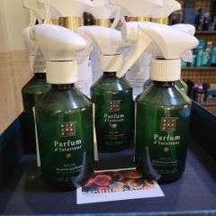 Xịt phòng Rituals JING Home Perfume Room Spray 500ml