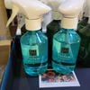 Xịt phòng The Rituals of KARMA Home Perfume Room Spray 500ml