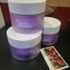 Kem dưỡng body The Rituals of The Dream Collection Body cream 220ml