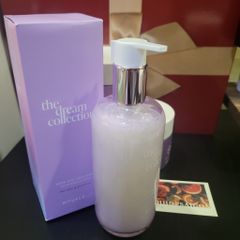 Nước rửa tay The Rituals of The Dream hand wash 300ml - private collection