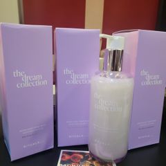 Nước rửa tay The Rituals of The Dream hand wash 300ml - private collection