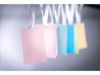 Thẻ thơm phòng treo tủ Max Benjamin Acqua Viva Scented Card