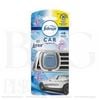 Tinh dầu Thơm xe Febreze car Lenor 2ml