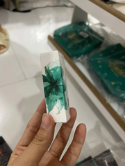 Xịt thơm tóc & cơ thể Moroccanoil hair and body Fragrance Mist 100ml