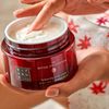 Set Kem dưỡng body The Rituals of Ayurveda Body cream 220ml and Refill