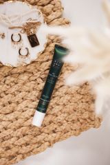 Serum con lăn Thư giãn The Rituals of Jing Relax Serum 15ml