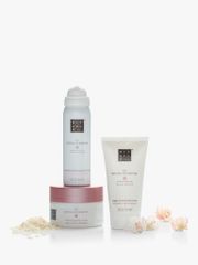 Trial set - The Rituals of Sakura