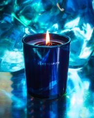 Nến thơm Rituals of Serendipity Scented Candle Limitted collection 290g