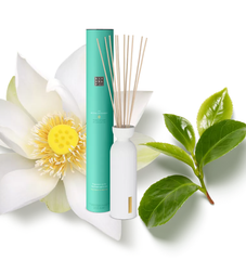 Tinh dầu tán hương The Rituals of KARMA Fragrance Sticks 250ml