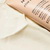 Kem dưỡng da tay và móng Nuxe Reve de Miel  hand and nail cream