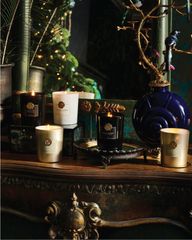 Nến thơm Hoa nhài ngọt ngào Rituals Sweet Jasmine Scented Candle Private collection 360g