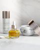 GLOW Dầu dưỡng mặt The Rituals of Namaste  Anti-Aging  Face oil 30ml