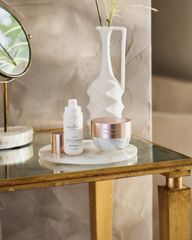 Mặt nạ sáng da Mặt Rituals of Namaste face mask 50ml