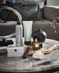 Dầu gội và sữa tắm  2in1 cho nam Rituals 2in1 Hair & Body Wash gel douche 70ml