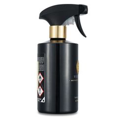 Xịt phòng Rituals Wild Fig Home Perfume  Room Spray 500ml - Private Collection