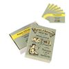 Giấy Thơm PAPIER D'ARMÉNIE  Vintage Tradition set 6pcs