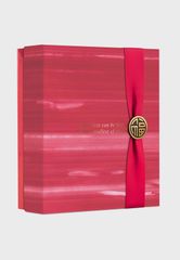 Gift set - The Rituals of Ayurveda size M 2023