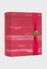 Gift set - The Rituals of Ayurveda size M 2023