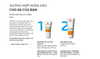 Kem Chống Nắng La Roche-Posay Kiểm Soát Dầu SPF50+ 50ml