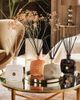 Tinh dầu tán hương VETIVER The Ritual Private Collection Fragrance Sticks VETIVER