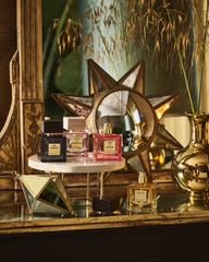 Rituals - Nước hoa nữ Rituals Reve de Hanami Eau de parfum 50ml