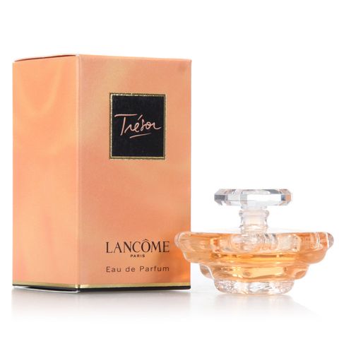 Nước Hoa Lancôme Tresoi L'eau De Parfum 7,5ml