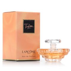 Nước Hoa Lancôme Tresoi L'eau De Parfum 7,5ml