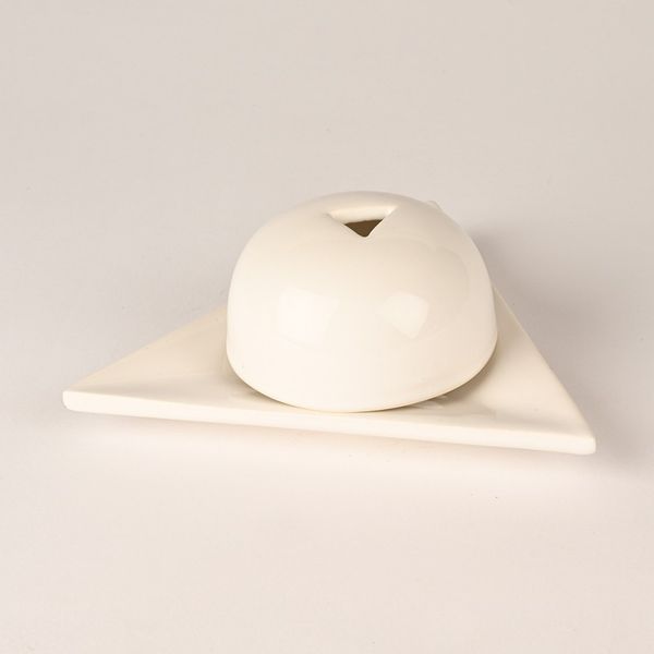 Đầu đốt Giấy Thơm PAPIER D'ARMÉNIE  STAR OF ARMENIA BURNER