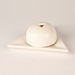 Đầu đốt Giấy Thơm PAPIER D'ARMÉNIE  STAR OF ARMENIA BURNER