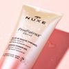 Gel tắm tạo bọt hương nước hoa Nuxe Delicate Shower Gel Prodigieux® Floral 200ml