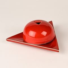 Đầu đốt Giấy Thơm PAPIER D'ARMÉNIE  STAR OF ARMENIA BURNER