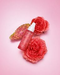 Dầu dưỡng tóc Rituals M'gouna Hair Oil phiên bản giới hạn 45ml