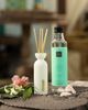 Refill Tinh dầu tán hương Rituals of Karma Refill Fragrance Sticks 250ml