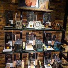 Rituals - nước hoa cao cấp từ rituals 15ml