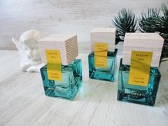 Nước hoa nữ The Rituals of Karma Soleil D'or 15ml