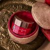 Muối tắm tẩy da chết Rituals Of Ayurveda Body Scrub 300g