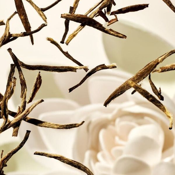 Set Kem dưỡng thể The Rituals of Karma Body cream 220ml and refill