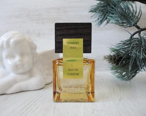 Rituals - Nước hoa Nữ Unisex Rituals Leclat  Eau de parfum 15ml