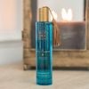 Xịt thơm tóc & cơ thể The Rituals hair and body mist Hammam 50ml
