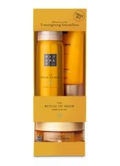 Trial set - The Rituals of MEHR