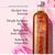 Nước hoa hồng cân bằng da, dưỡng ẩm Rose Toner fresh 100ml