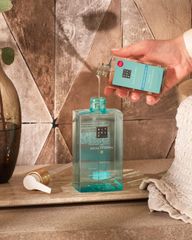 Nước rửa tay The Rituals of Karma hand wash 300ml