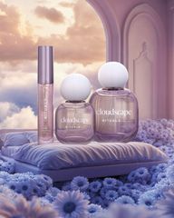 Rituals - Nước hoa nữ Rituals The Dream Collection 50ml