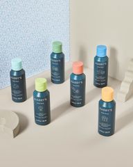 Sữa Tắm Harry's Grove Body wash